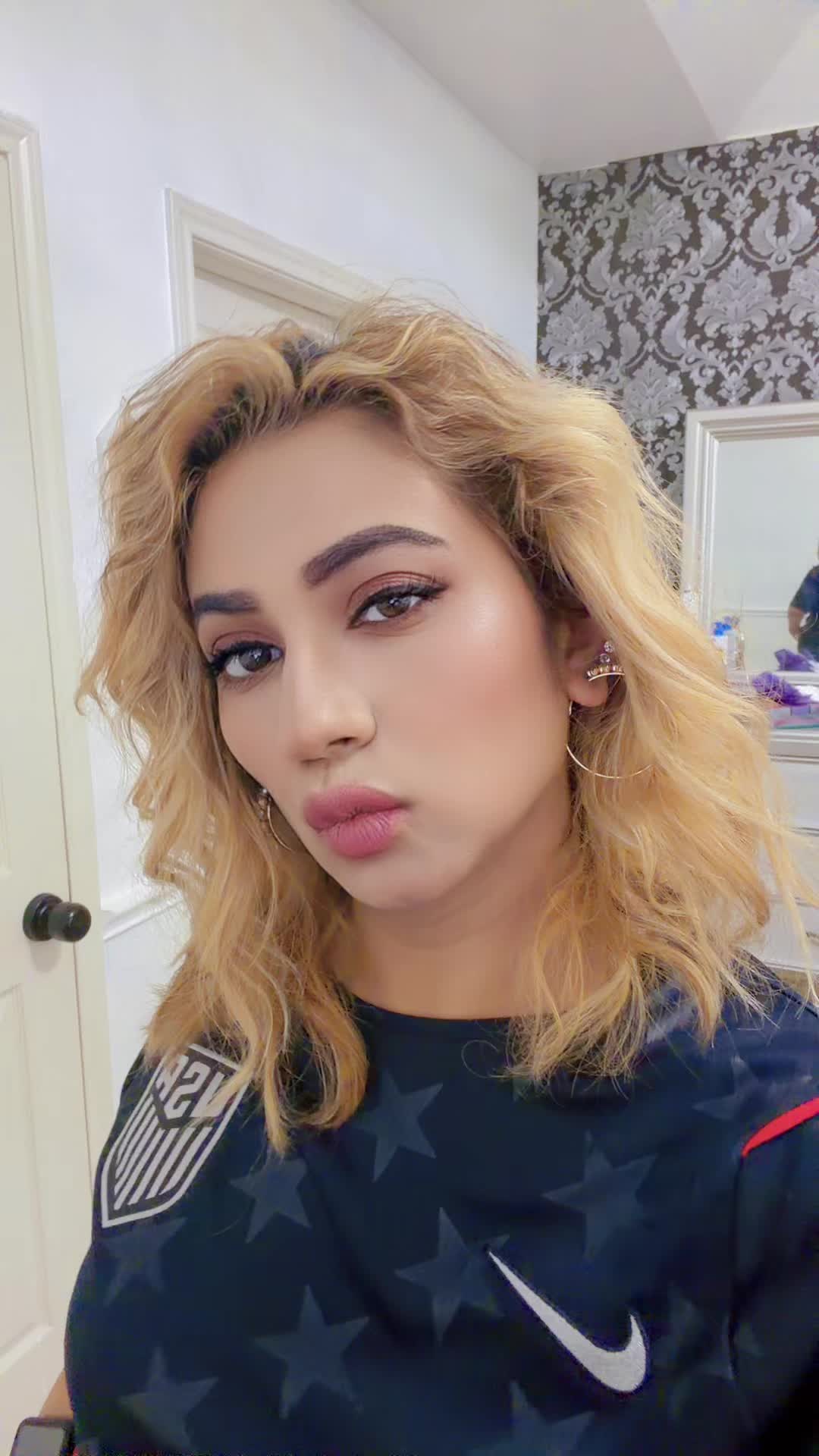 @Nusrat