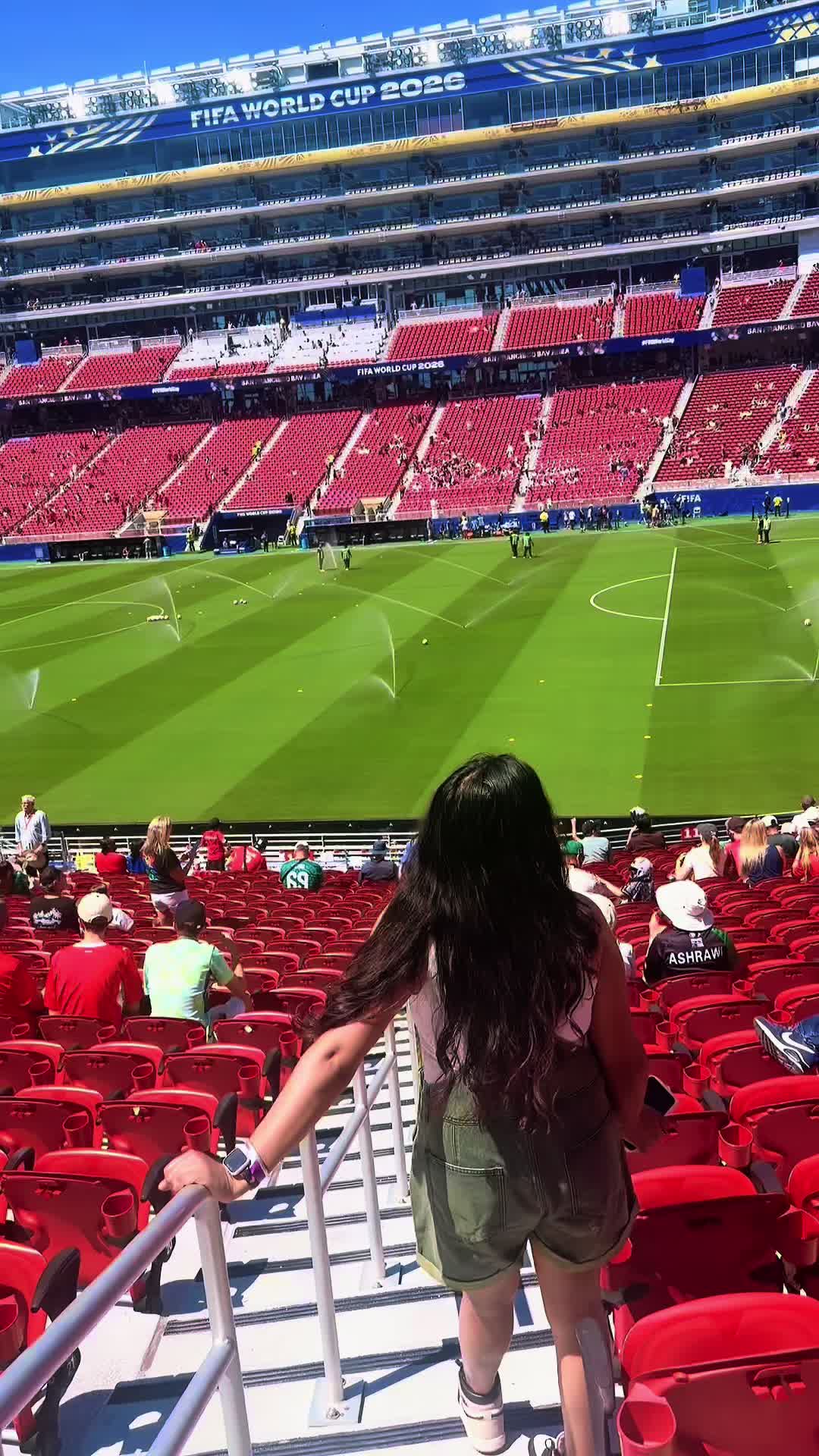 @🦋🦋
