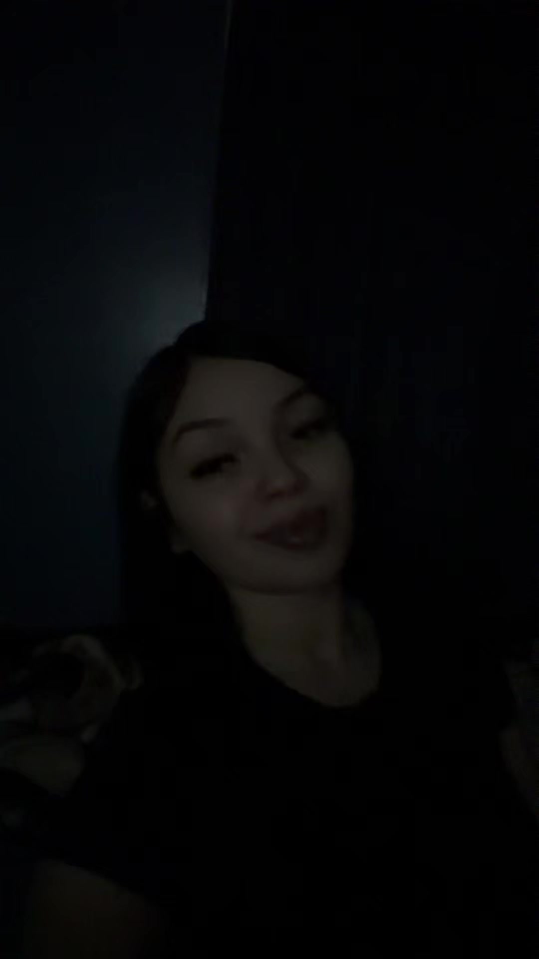 @karianyss