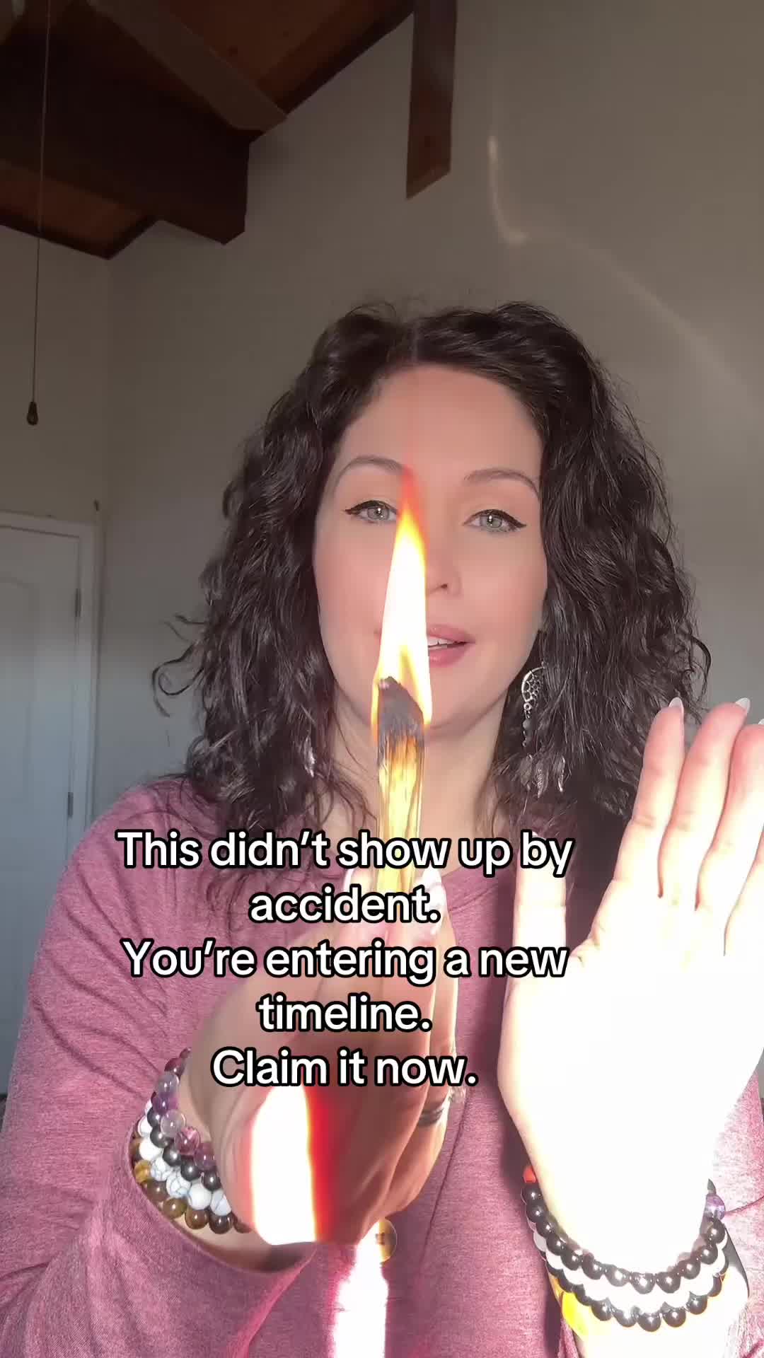 @Reiki Fairy