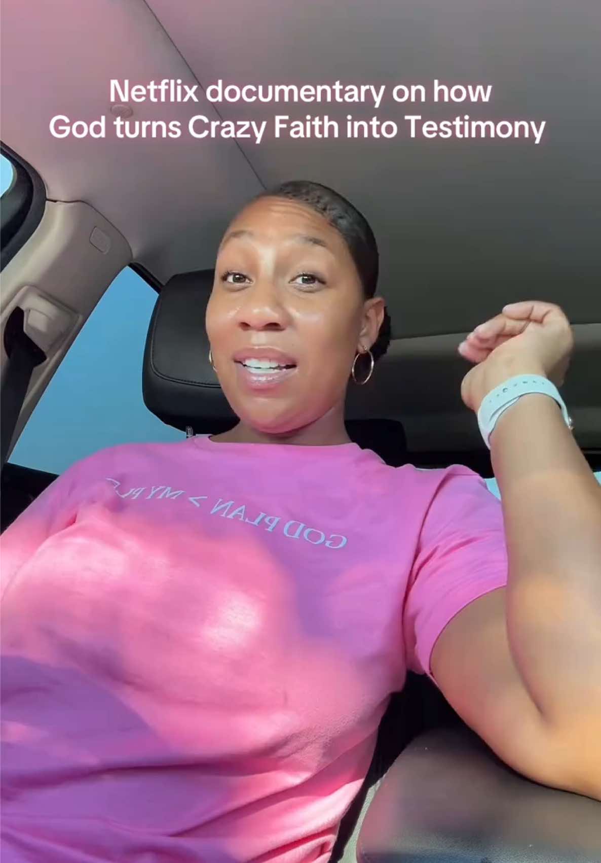 @QT Says