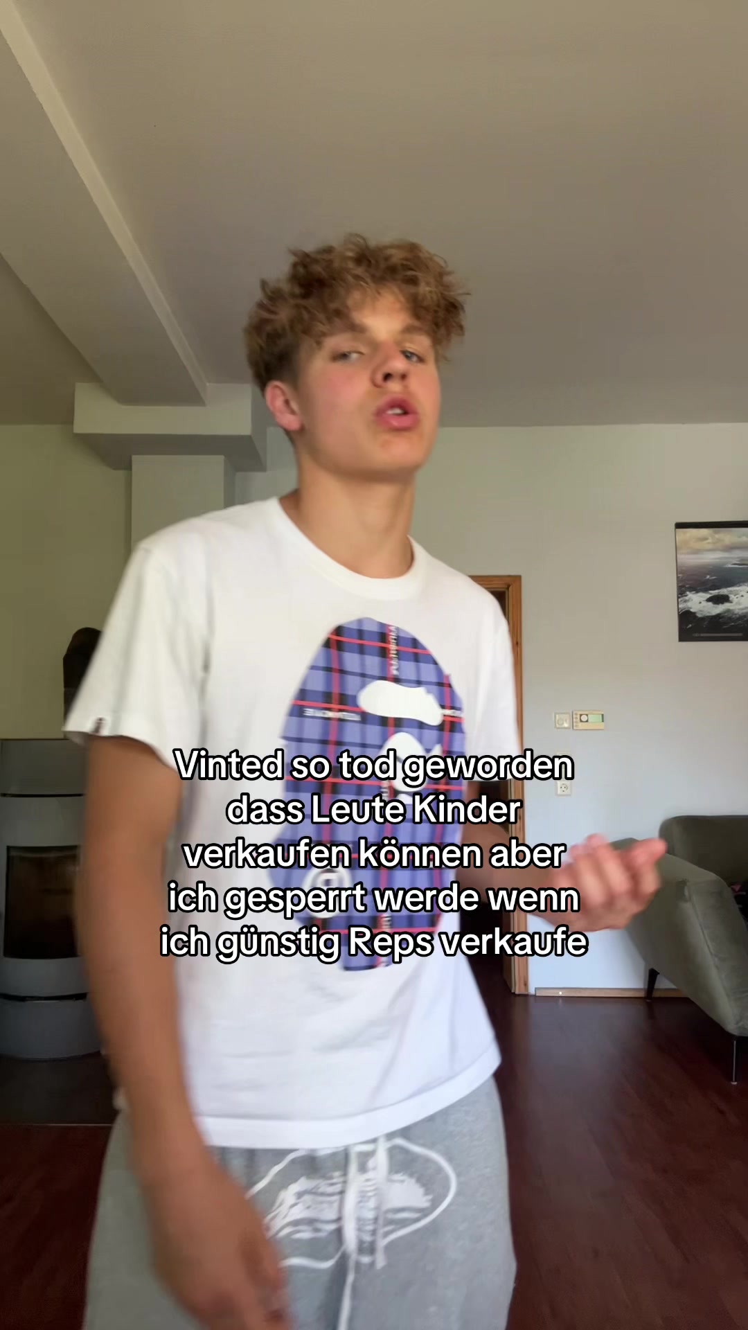 @08.jannikk
