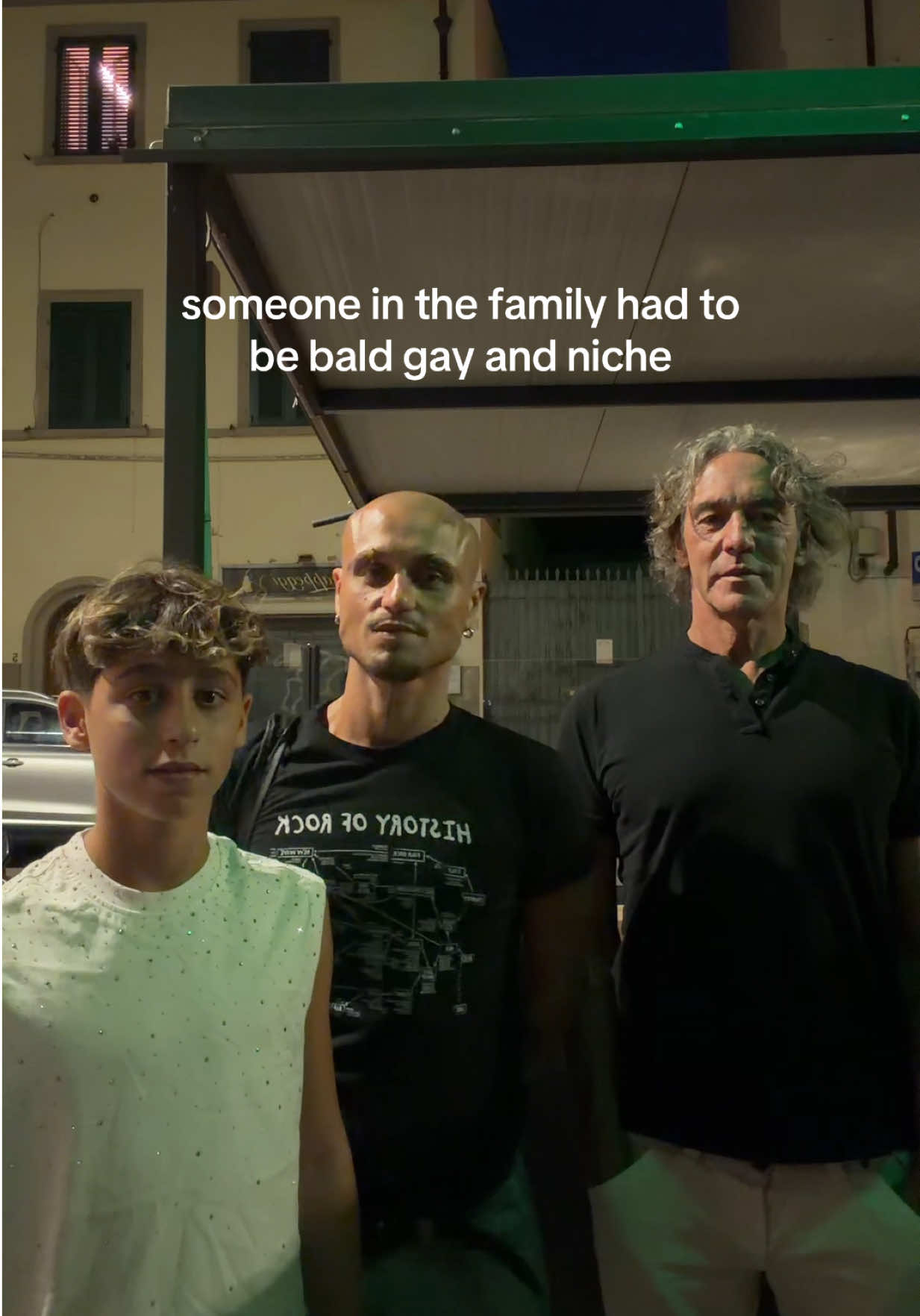 @ethanlaraa