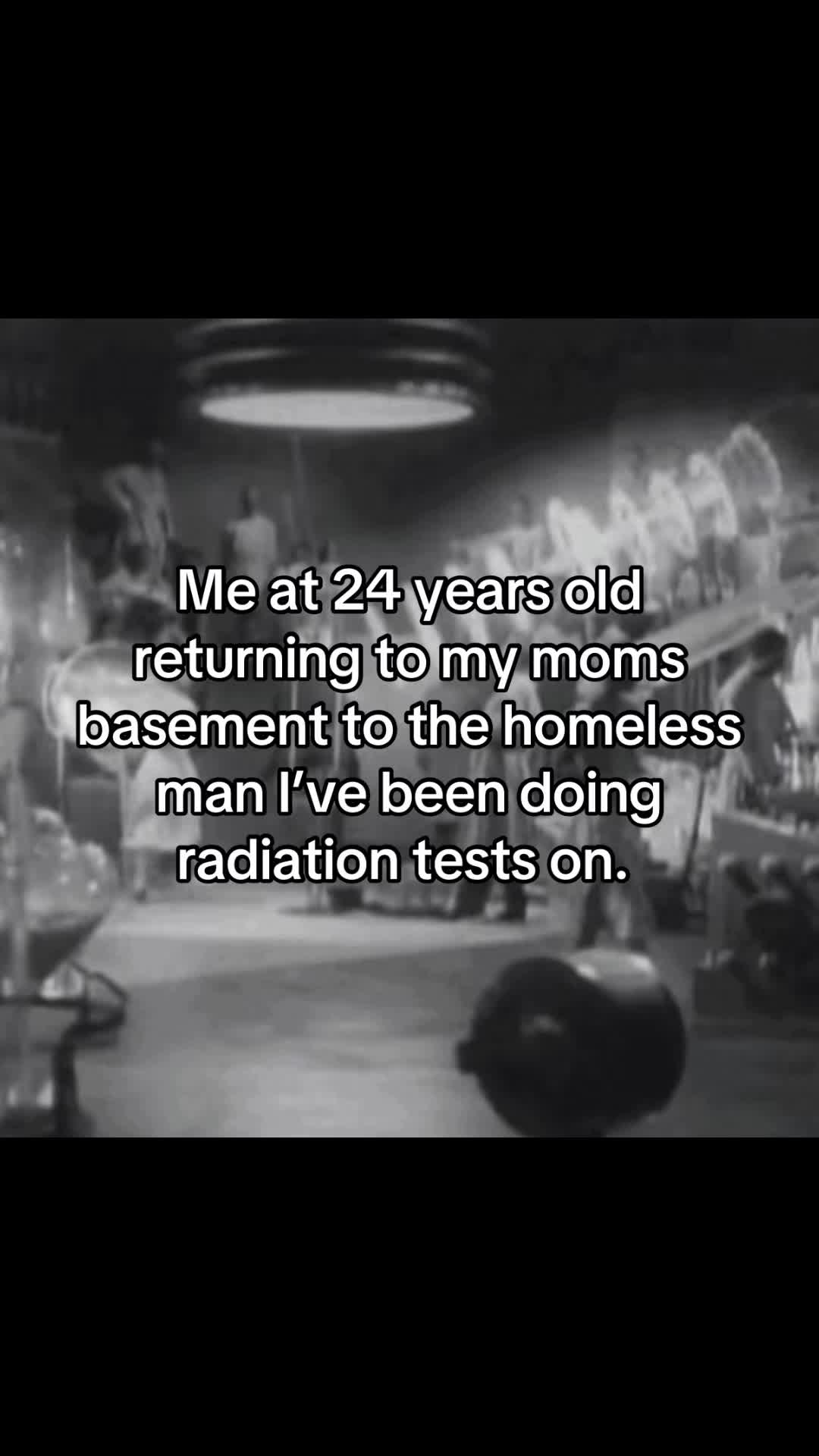 @Sgt.H8r