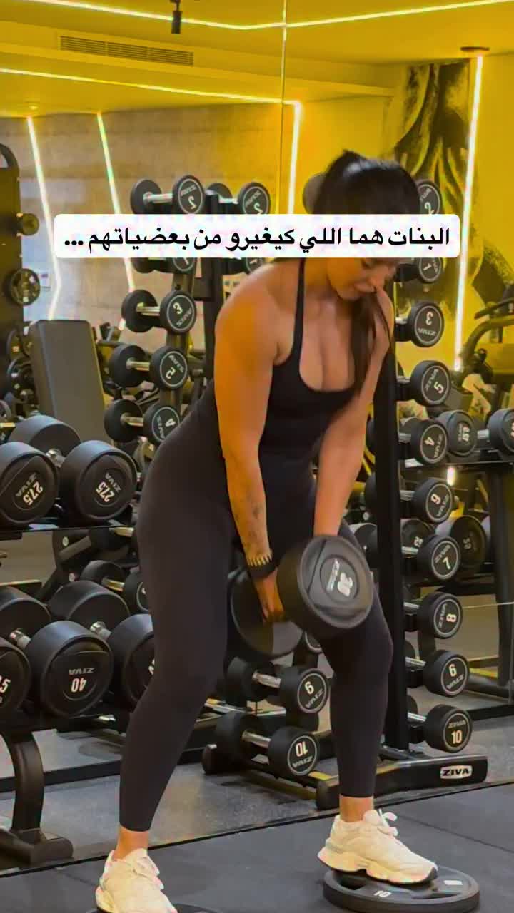 @LUVFORASMA🇩🇿👑