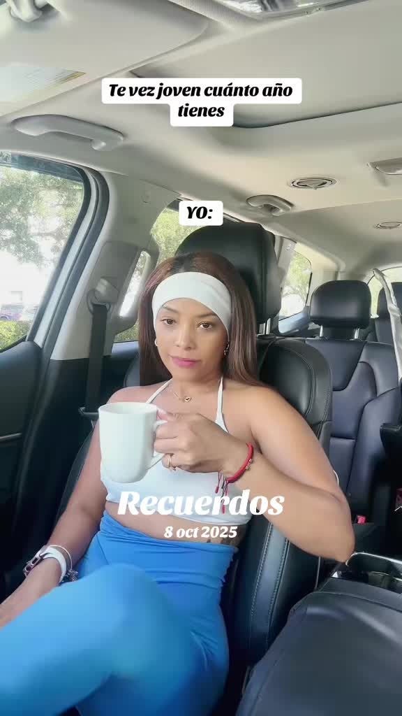 @Yudilove2👩🏽🦱