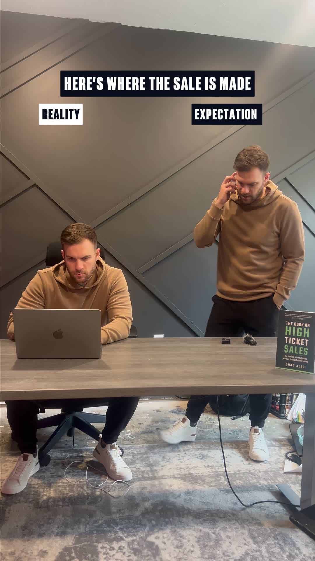 @chadthecloser