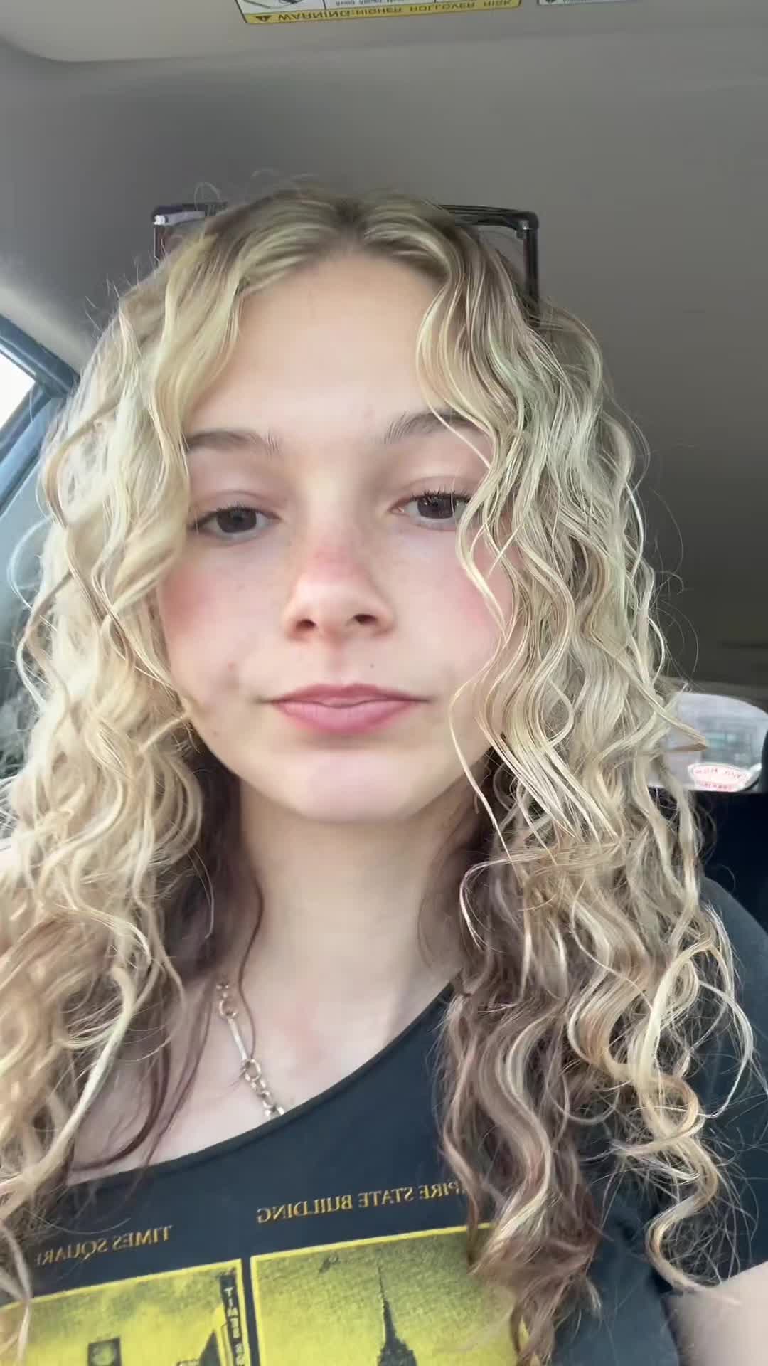 @kayspamz