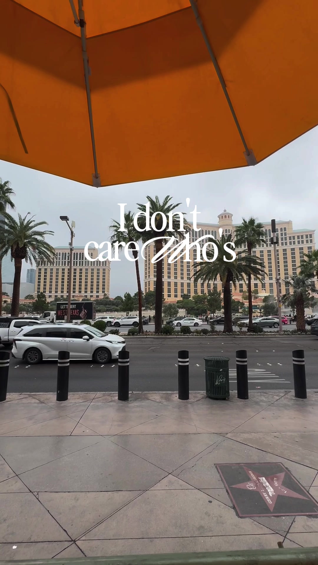 @𝓡𝓪𝔂𝓷𝓪 🦋☔️😏