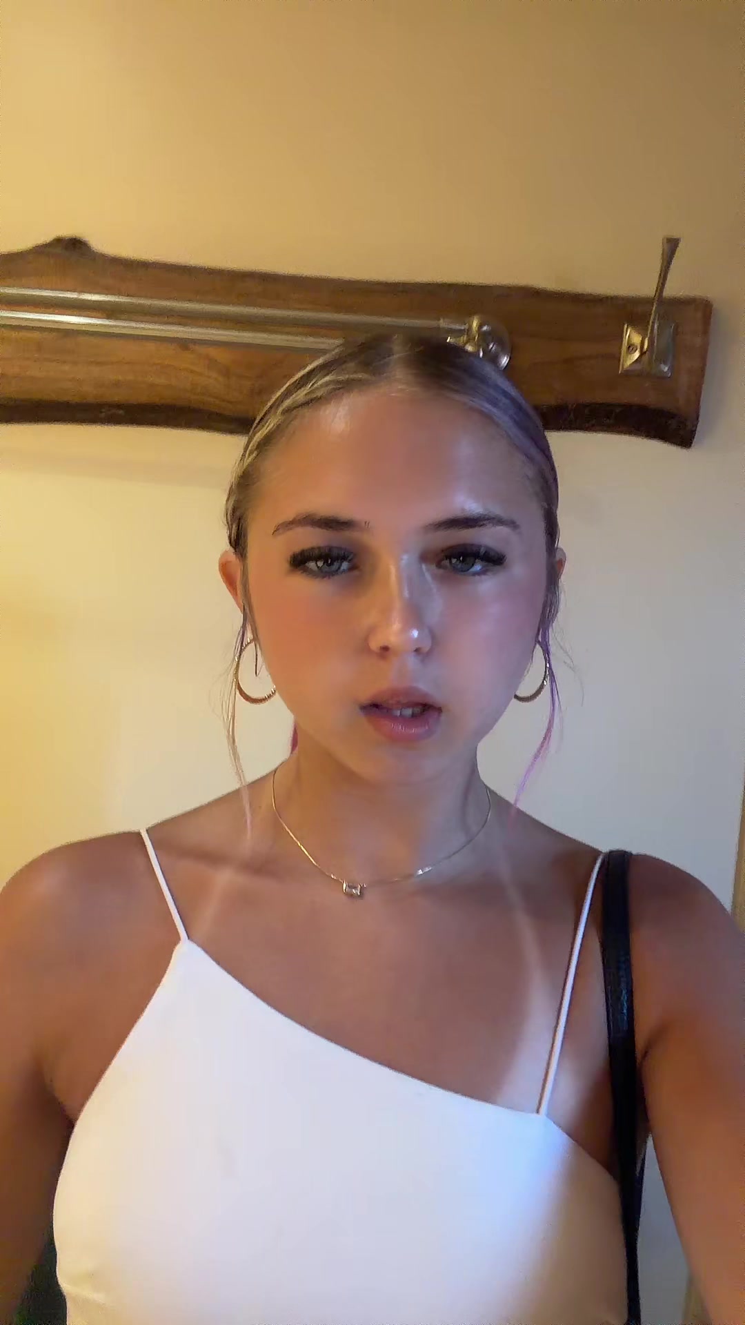 @b