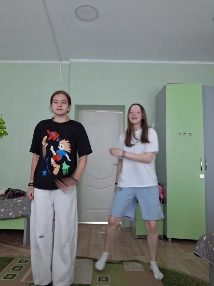@🧑🏻🦰¹⁹⁹⁵