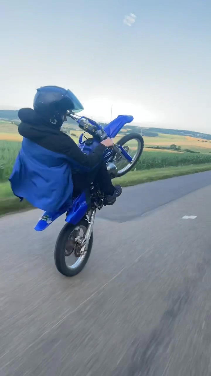 @nbklf67