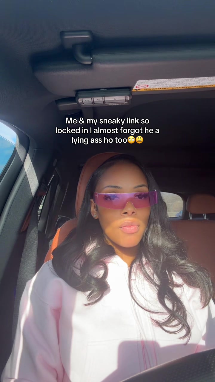 @Tee_DiamondXO