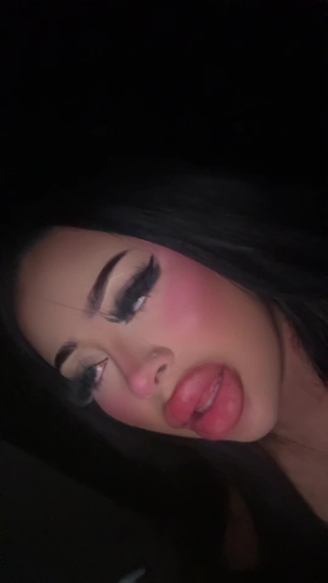 @jennarainxo