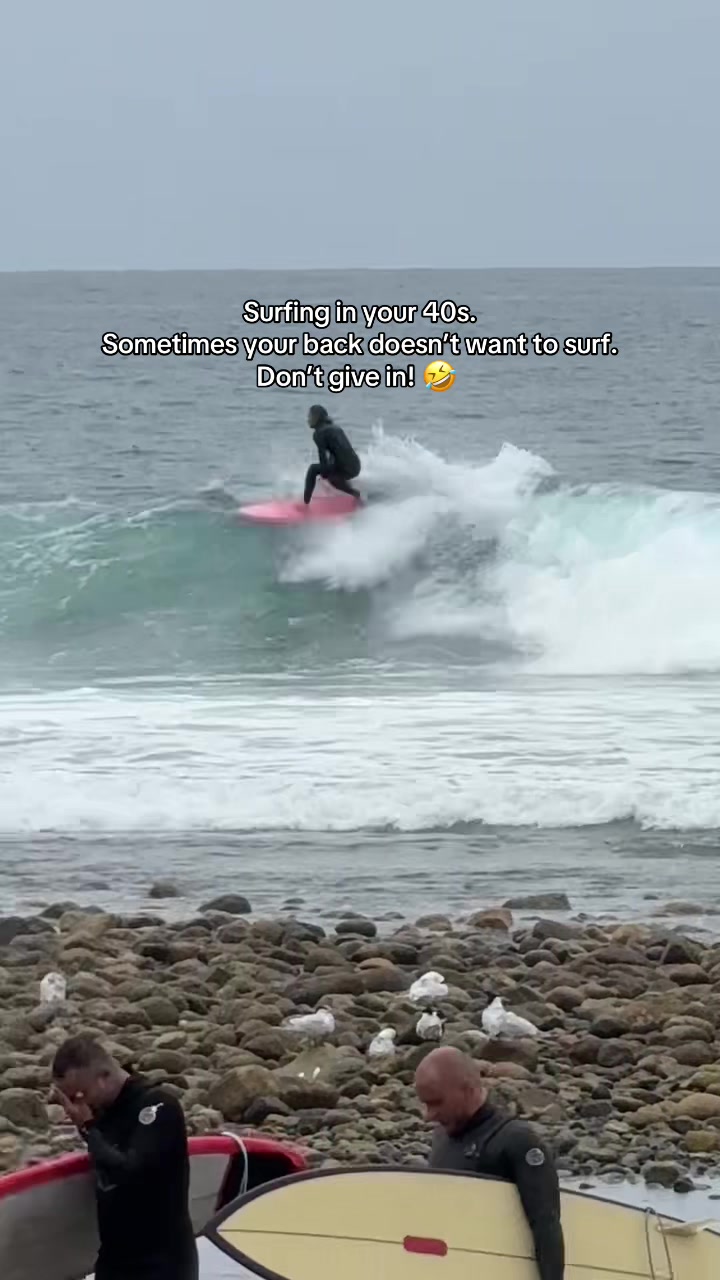 @josephsurfs