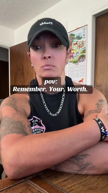 @🧢•Sammi•🧢
