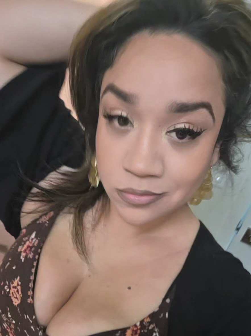 @Estrella714oc😘