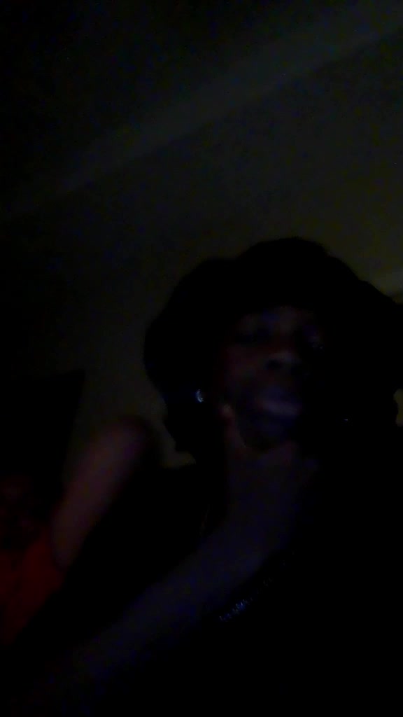@5star_kyron
