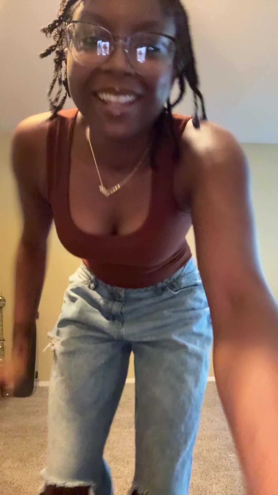 @Lanaja🤍