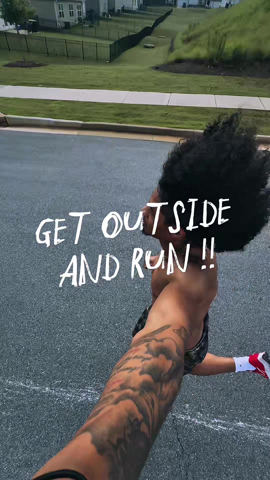 @Ro