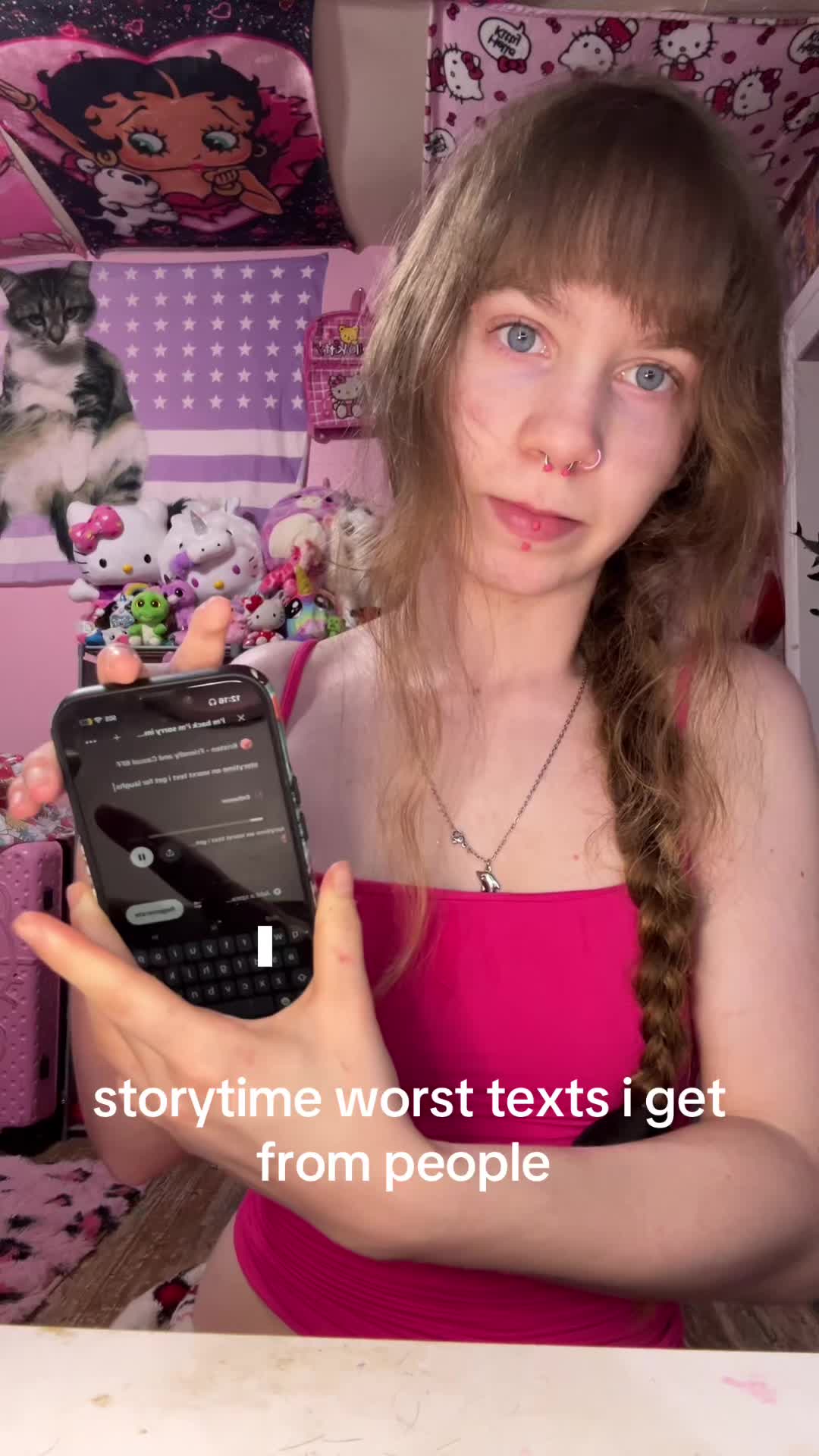 @mutieraven