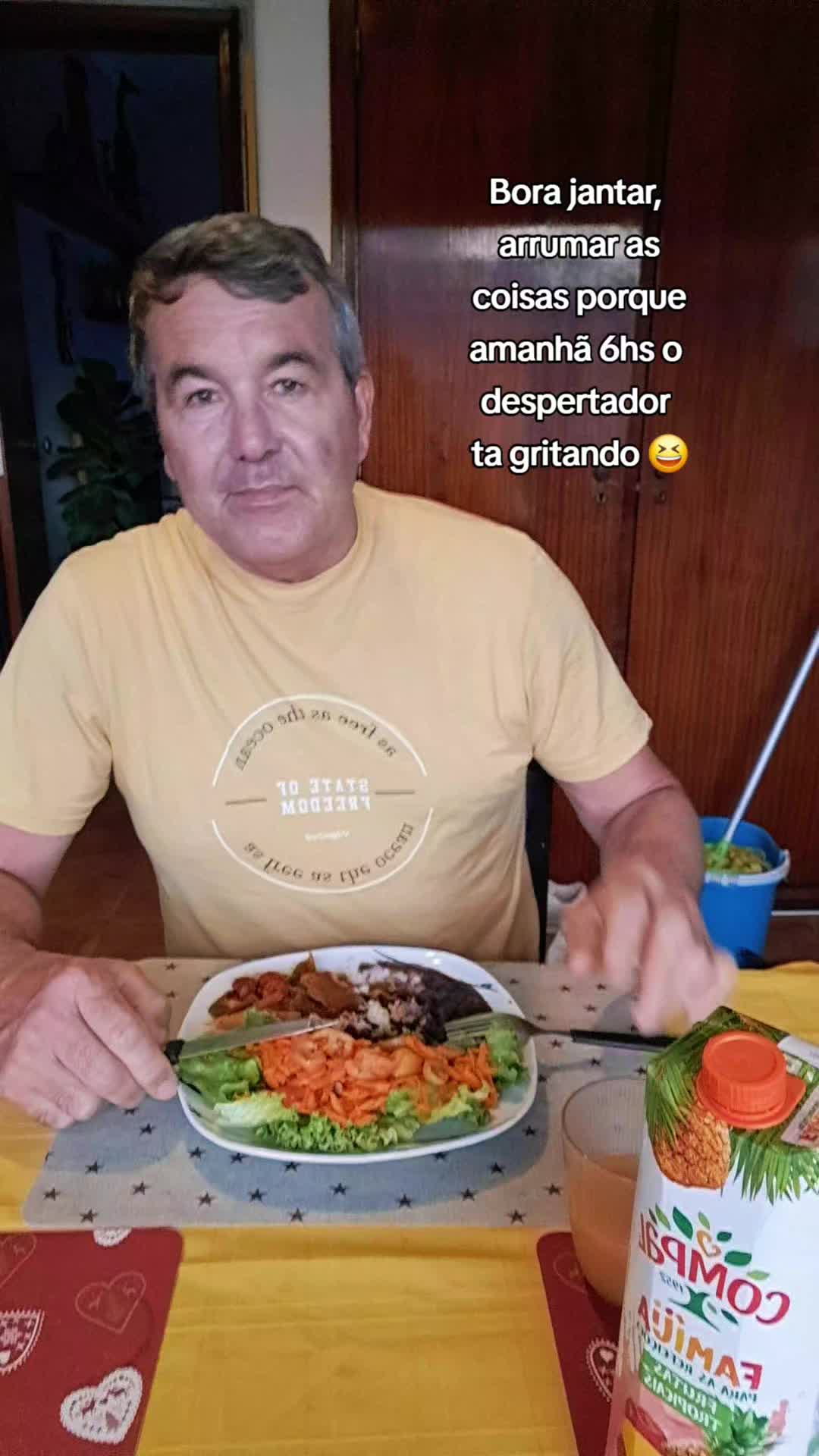 @Pedreir&atilde;o em Portugal 🇧🇷🇵🇹