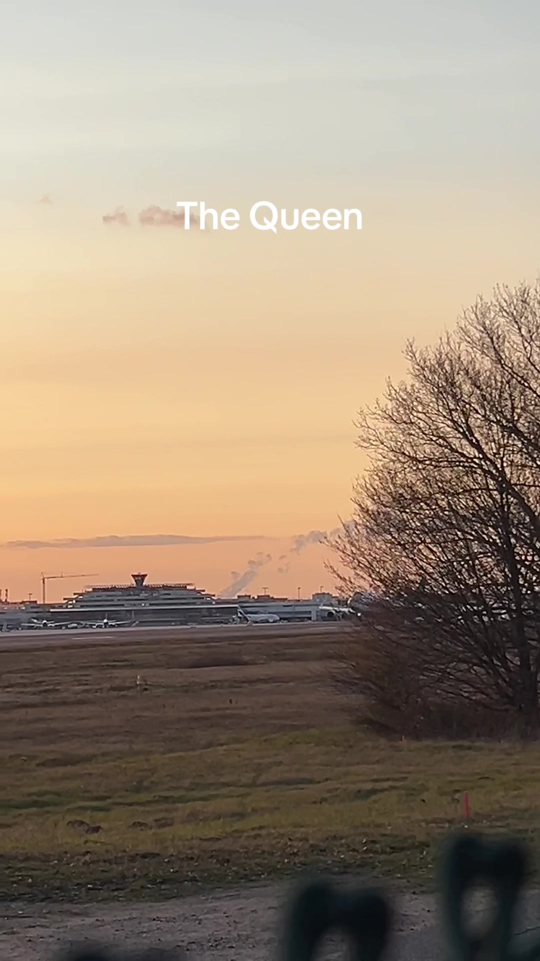 @CGN Spotter