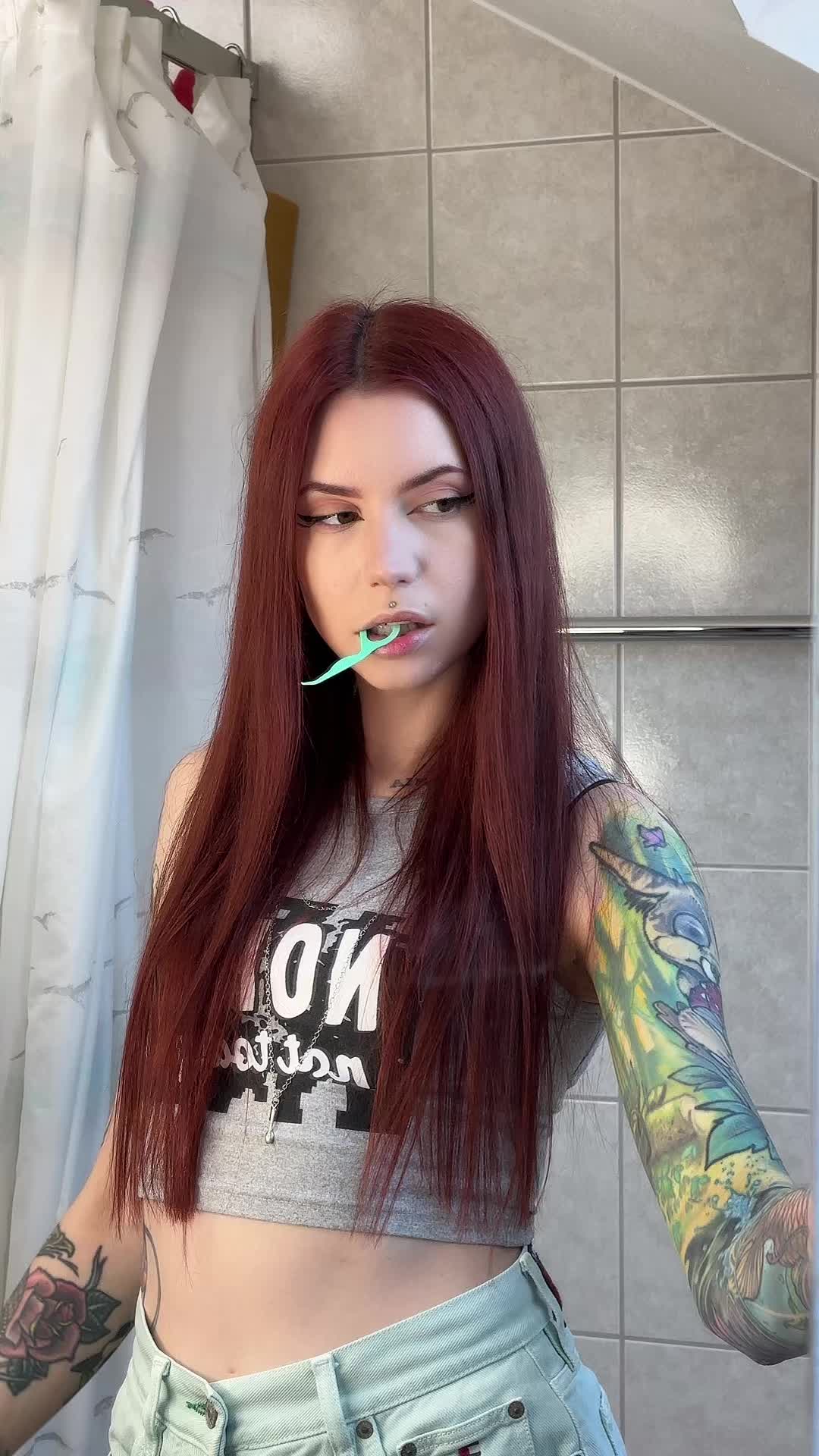 @Vera
