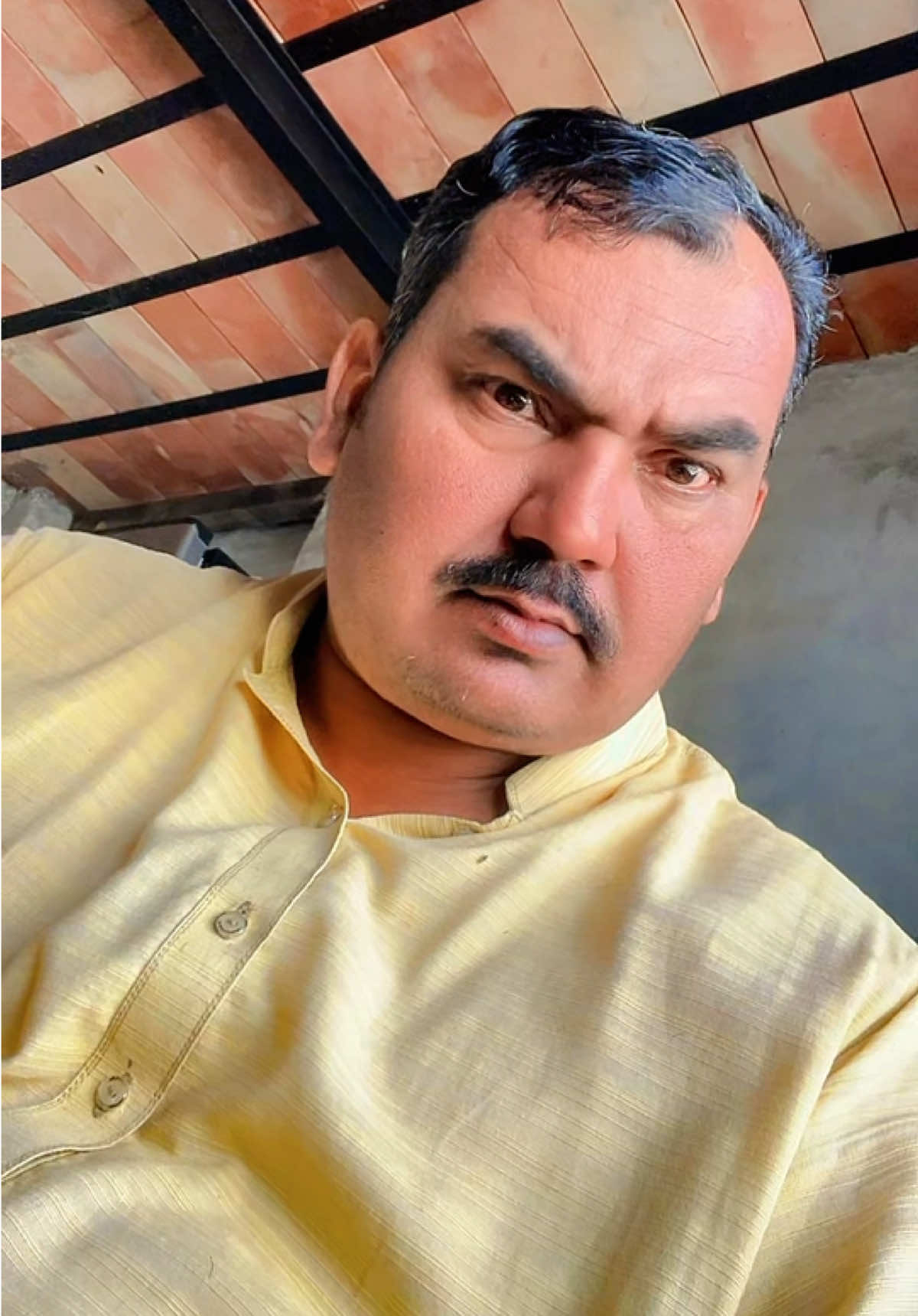 @Ajju Bhai ♥️