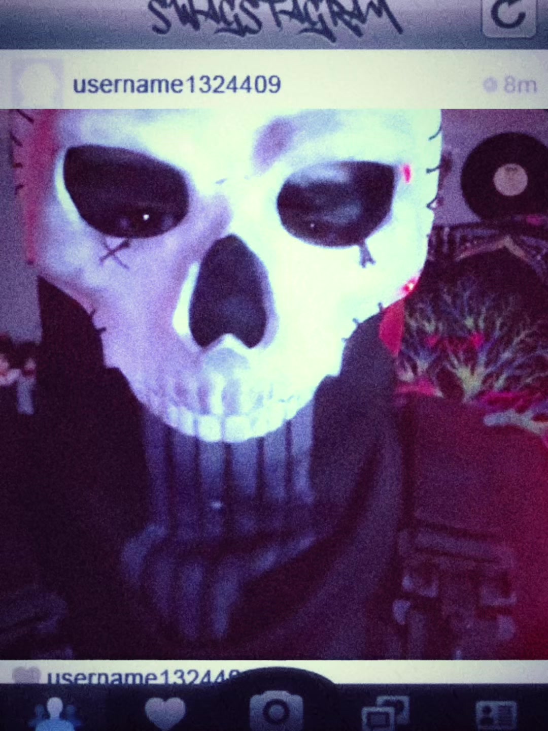 @𝔭𝔥𝔞𝔫𝔱𝔬𝔪