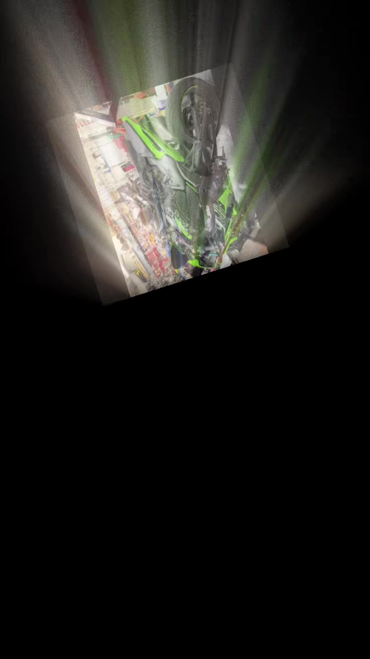 @ZX10R_girlkc