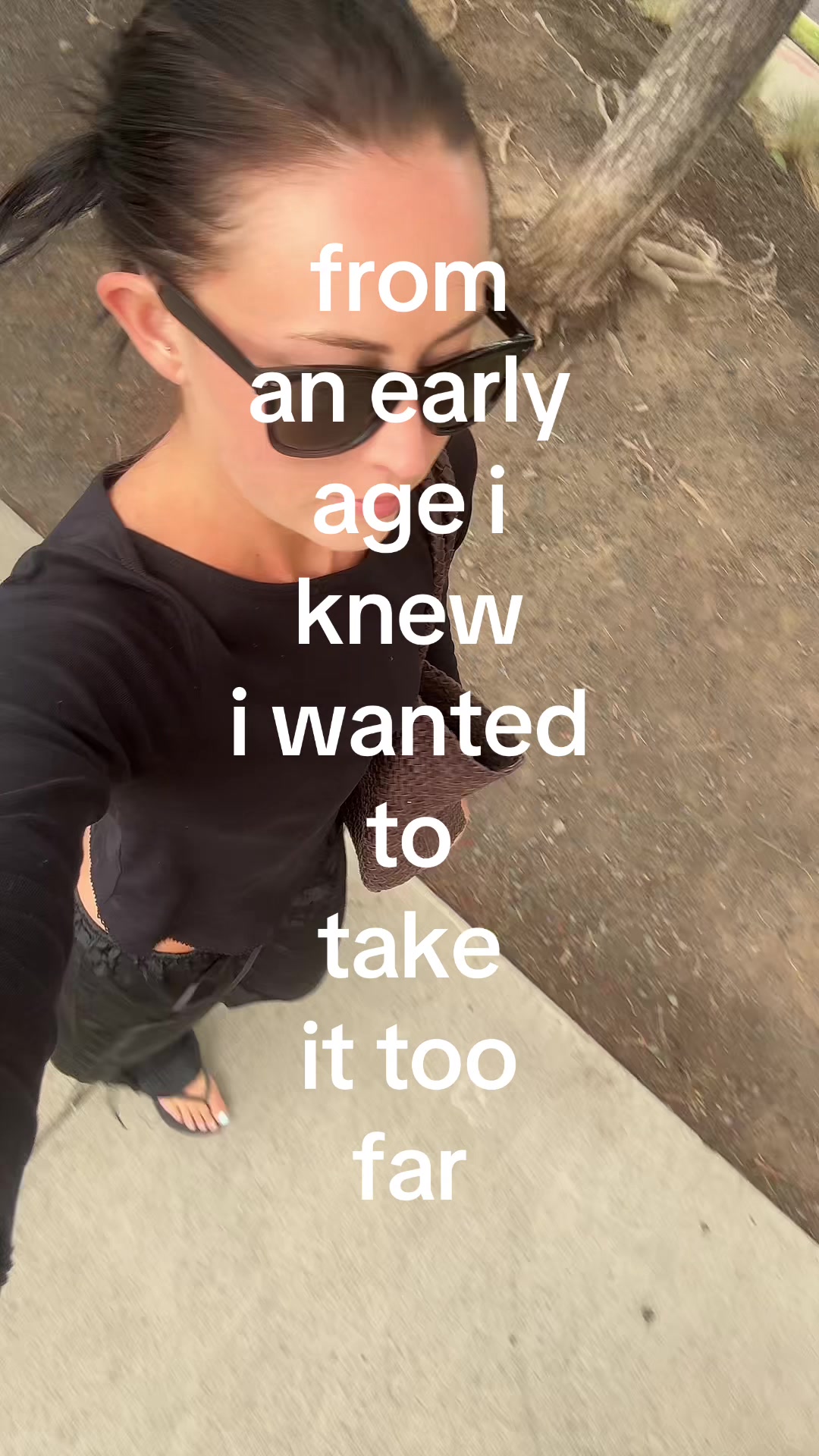 @taylor