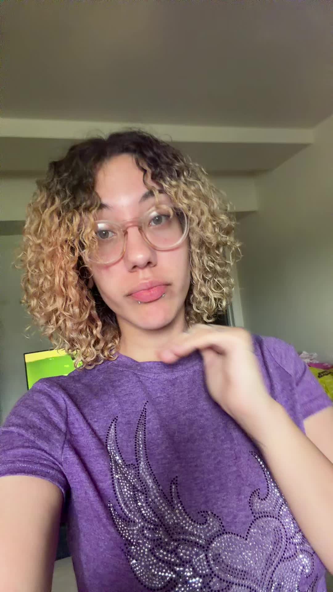 @jada ♱