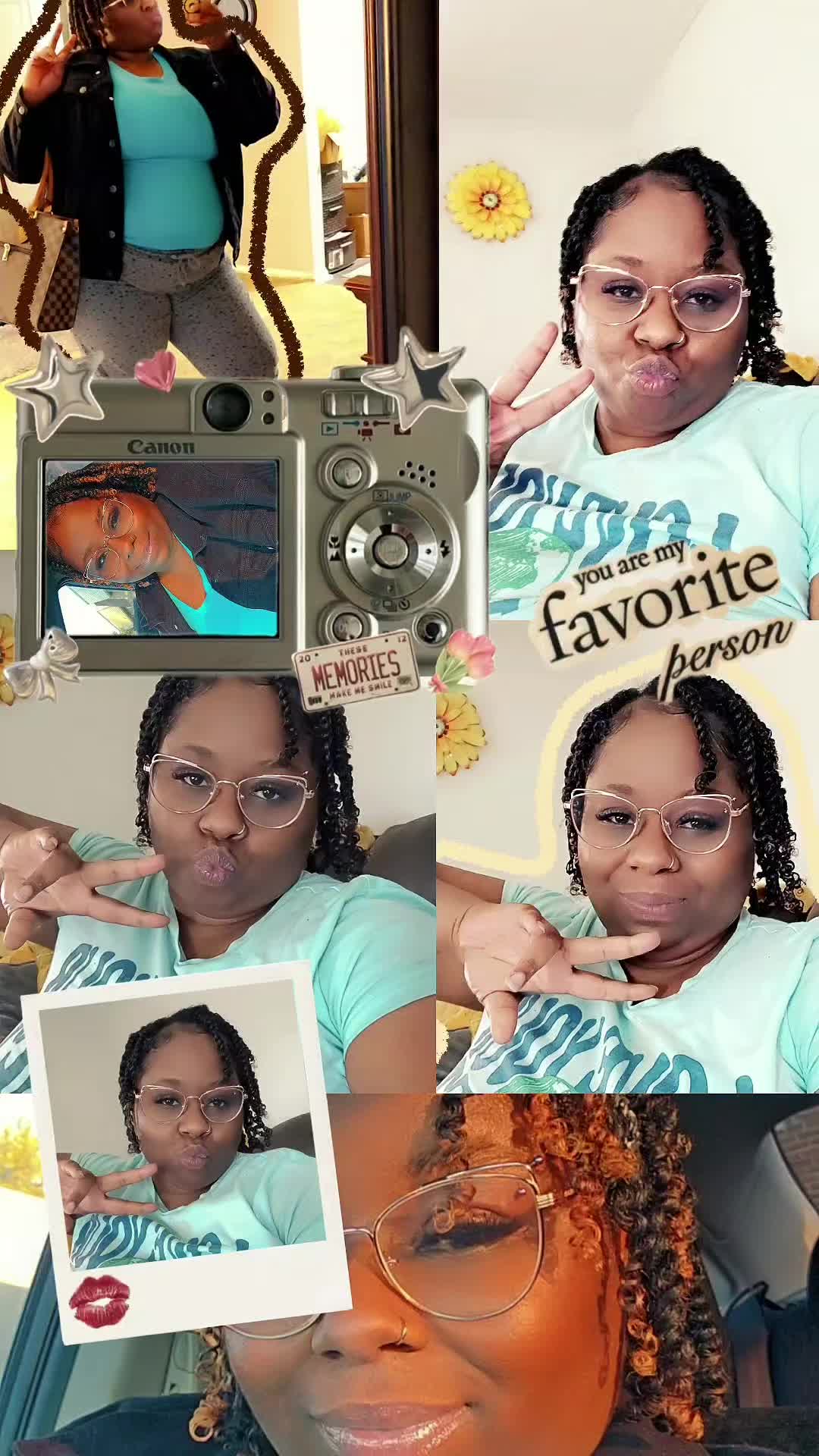 @JuicieJaeDaBae
