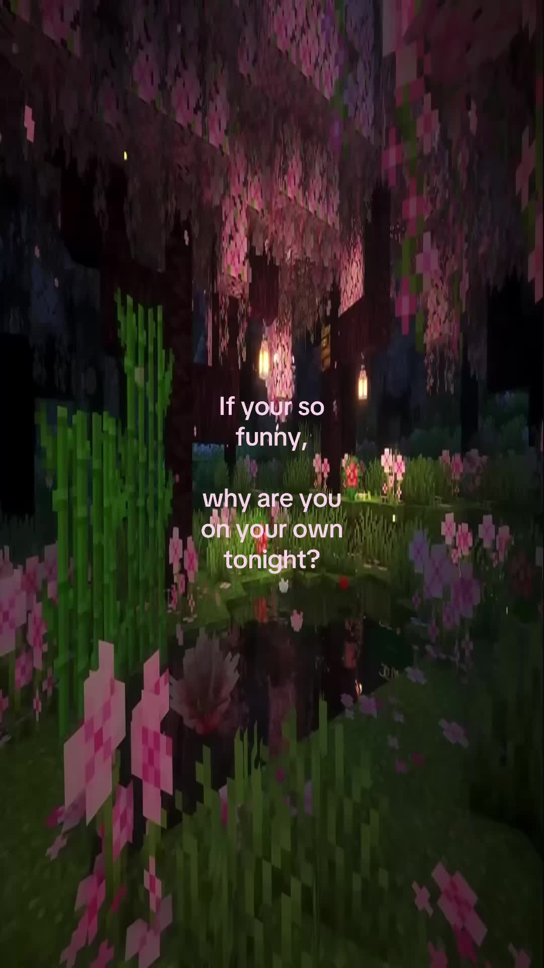 @´ཀ`