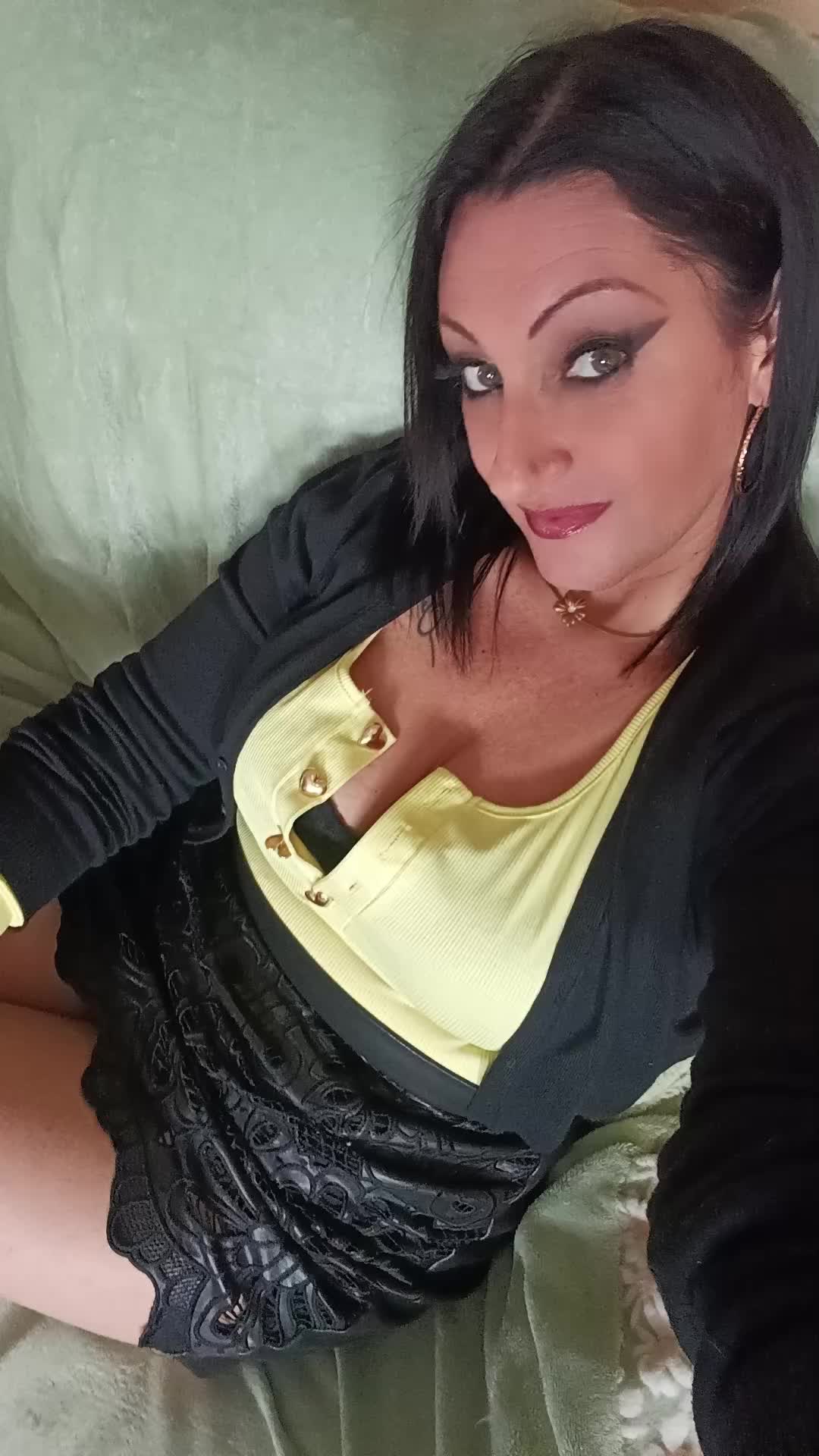 @Nana7659