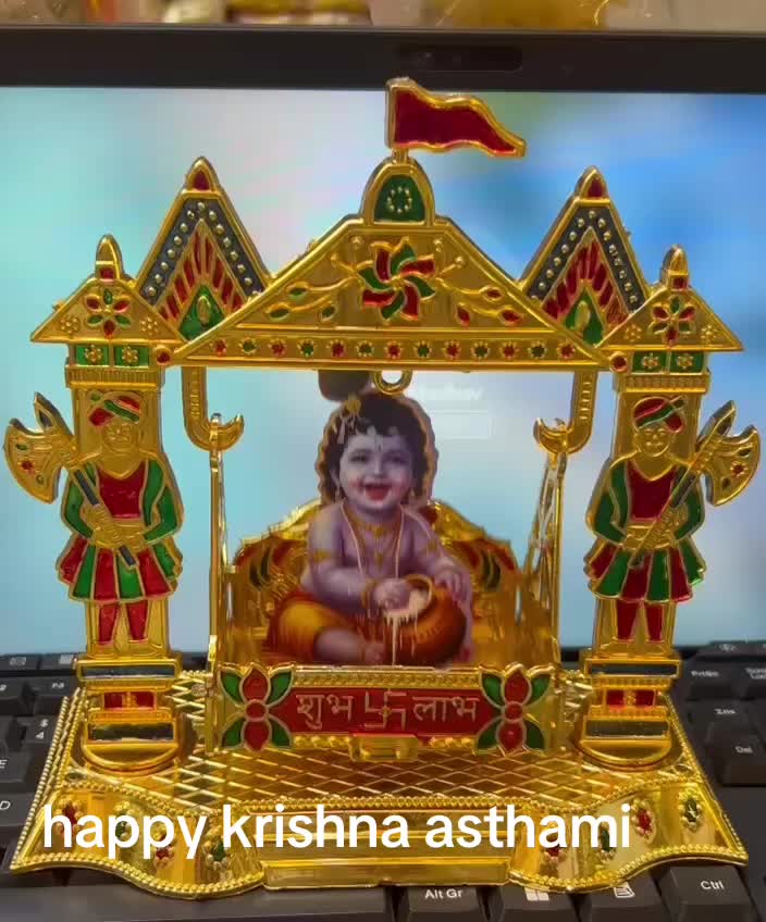 @adhikari nani