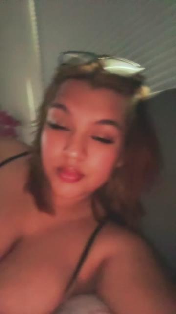 @Maricely 💋