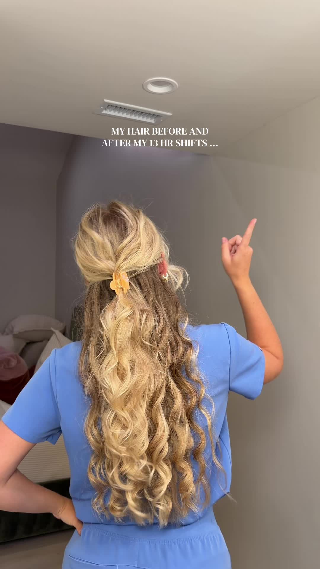 @kennedygpowers