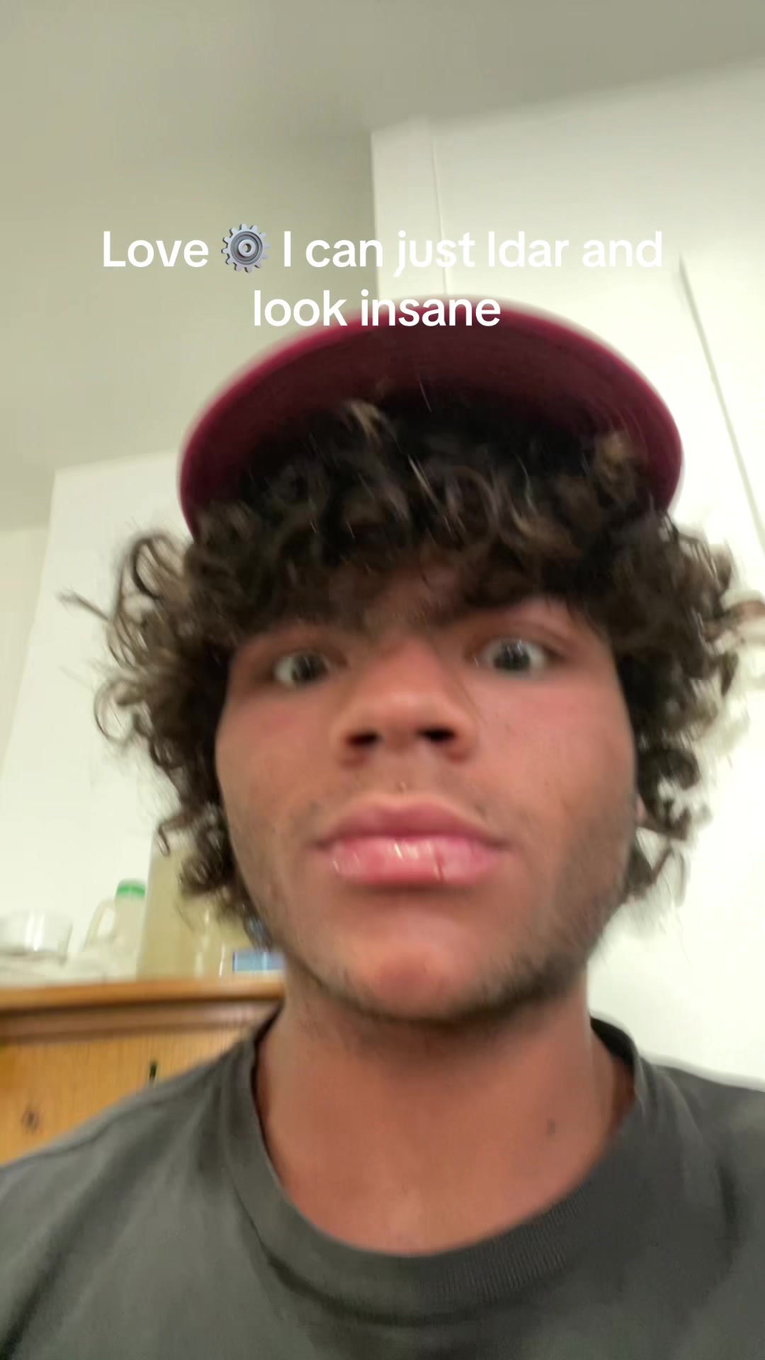 @djoesph8