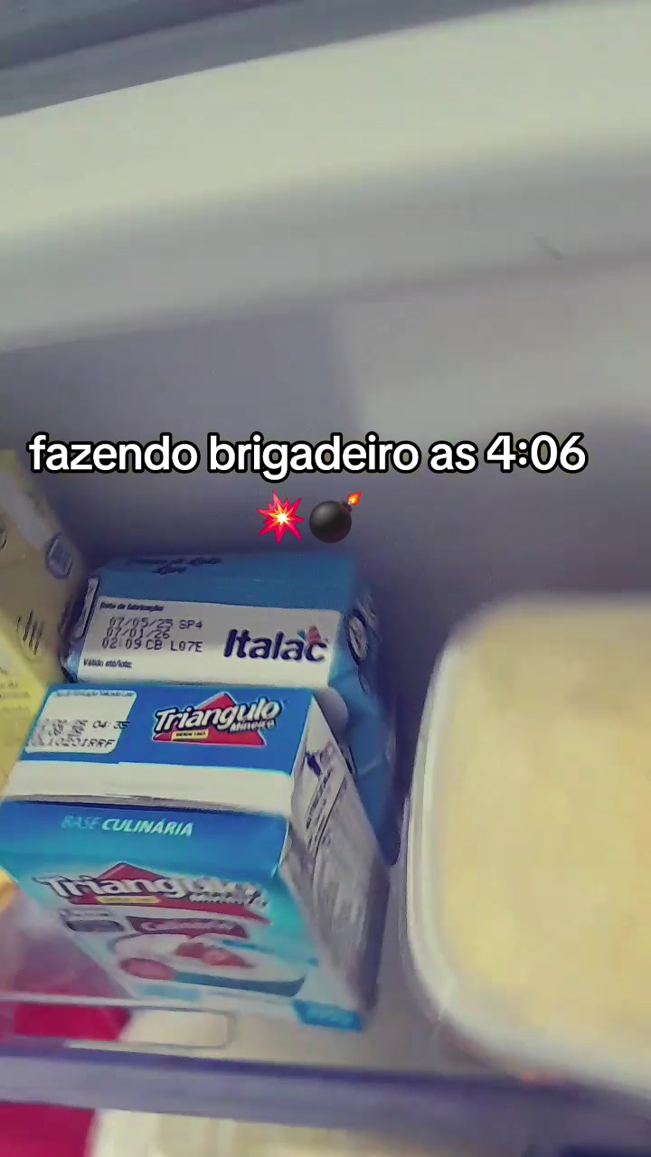 @Gomes &eacute; a🔑 resto &eacute; c&oacute;pia