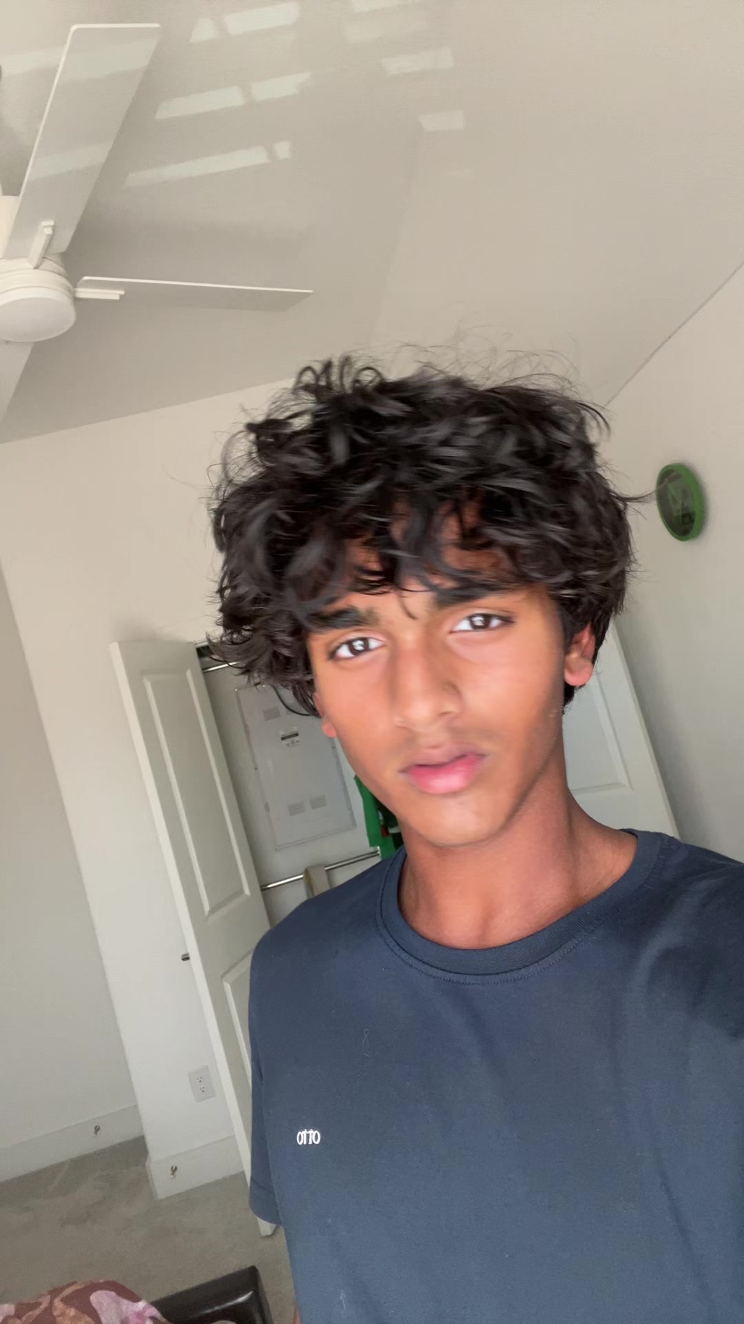 @Rohitah
