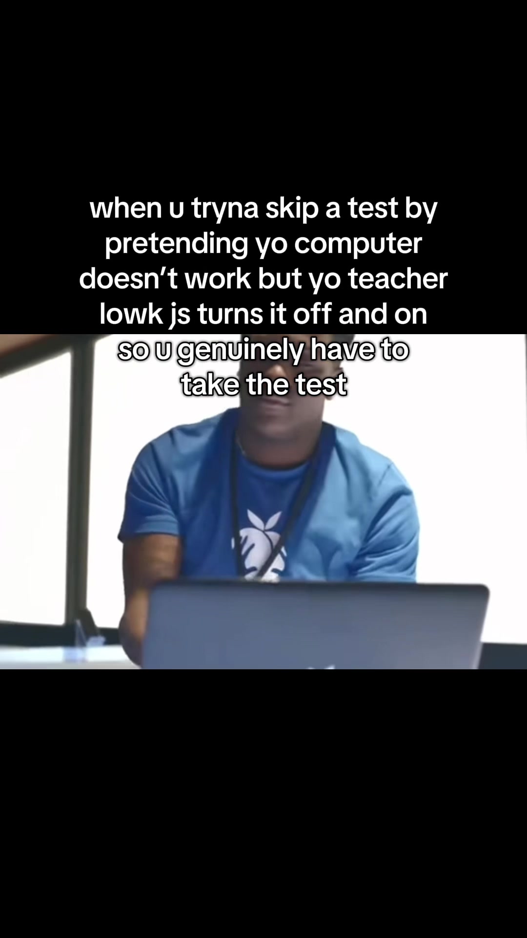 @dihmos