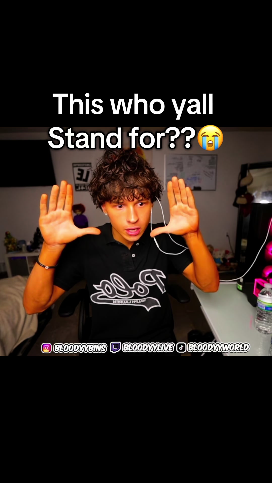 @BBCLEGEND_