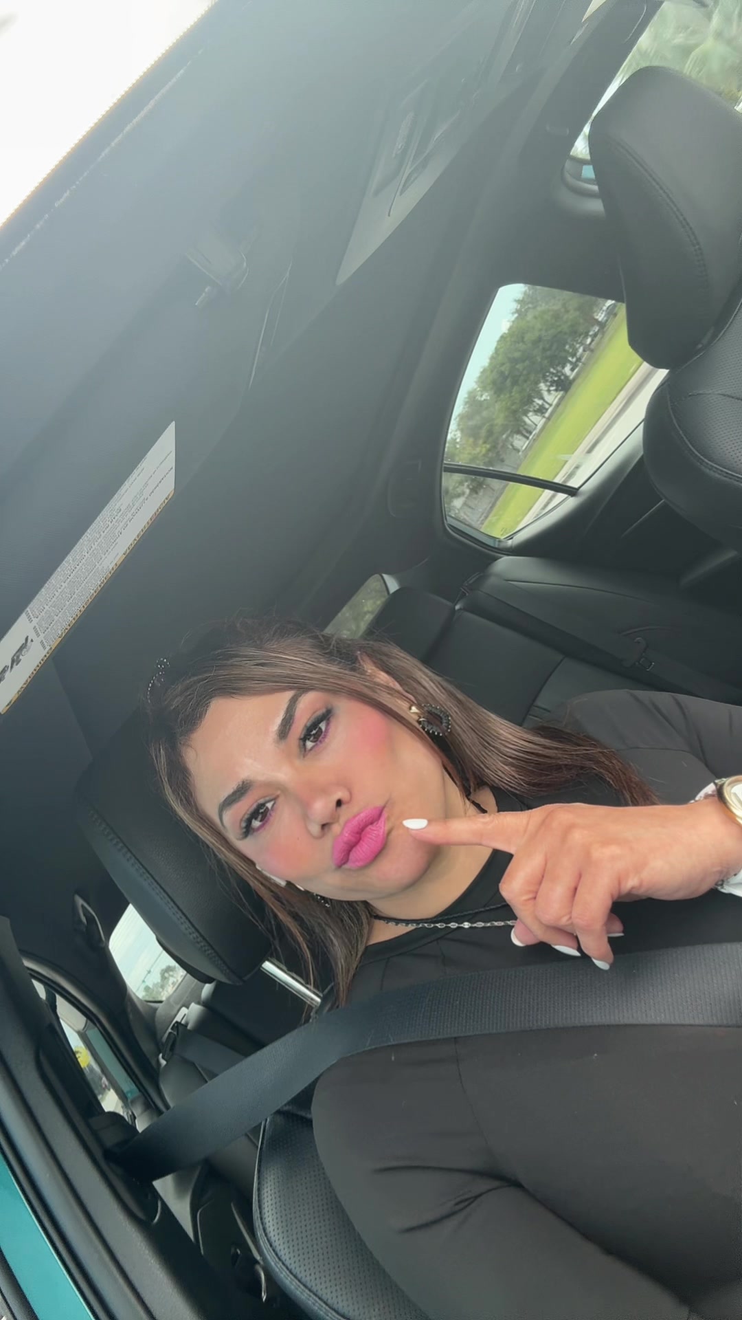 @Mercedes