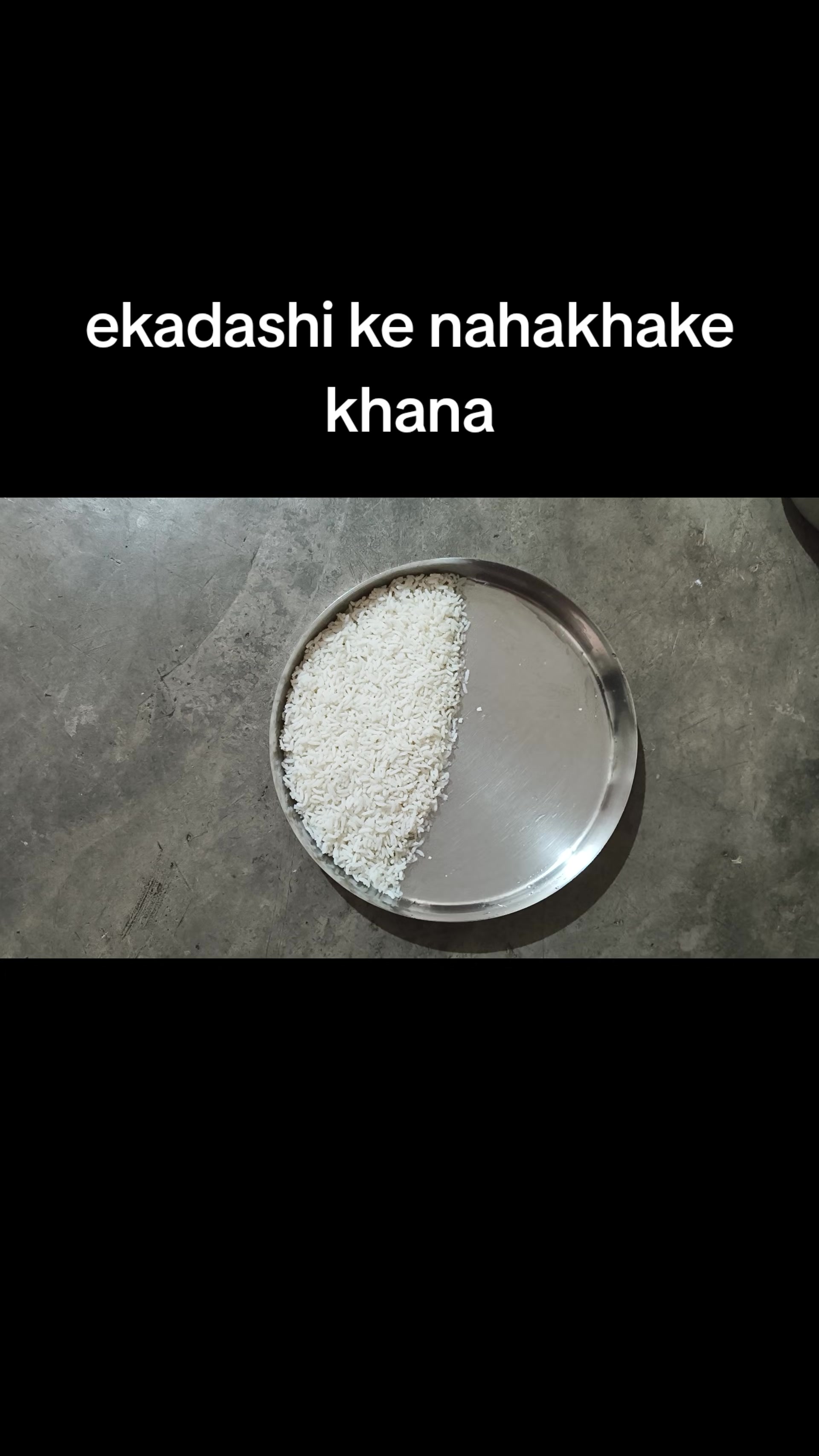 @Sangita yadav