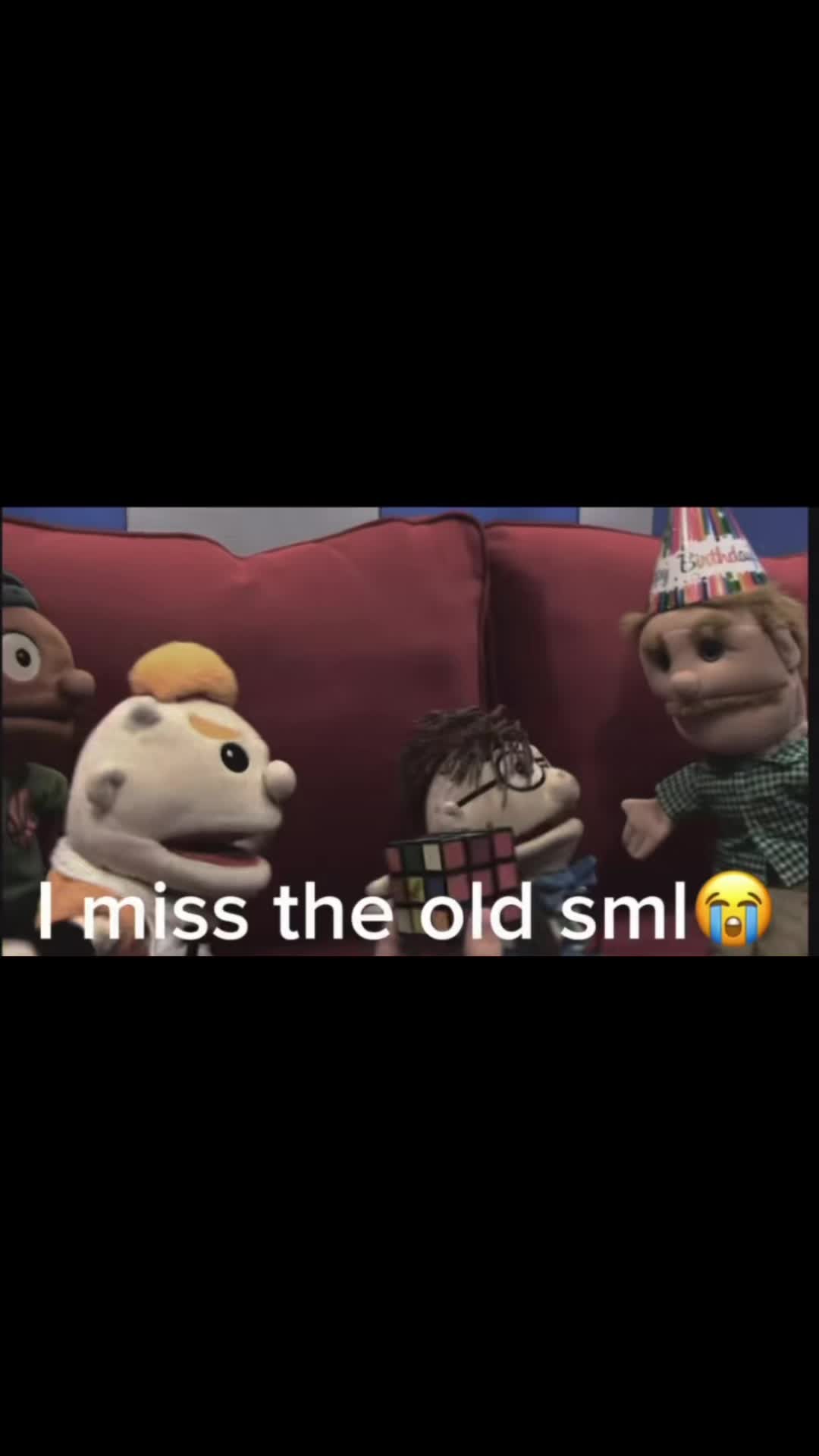 @ 