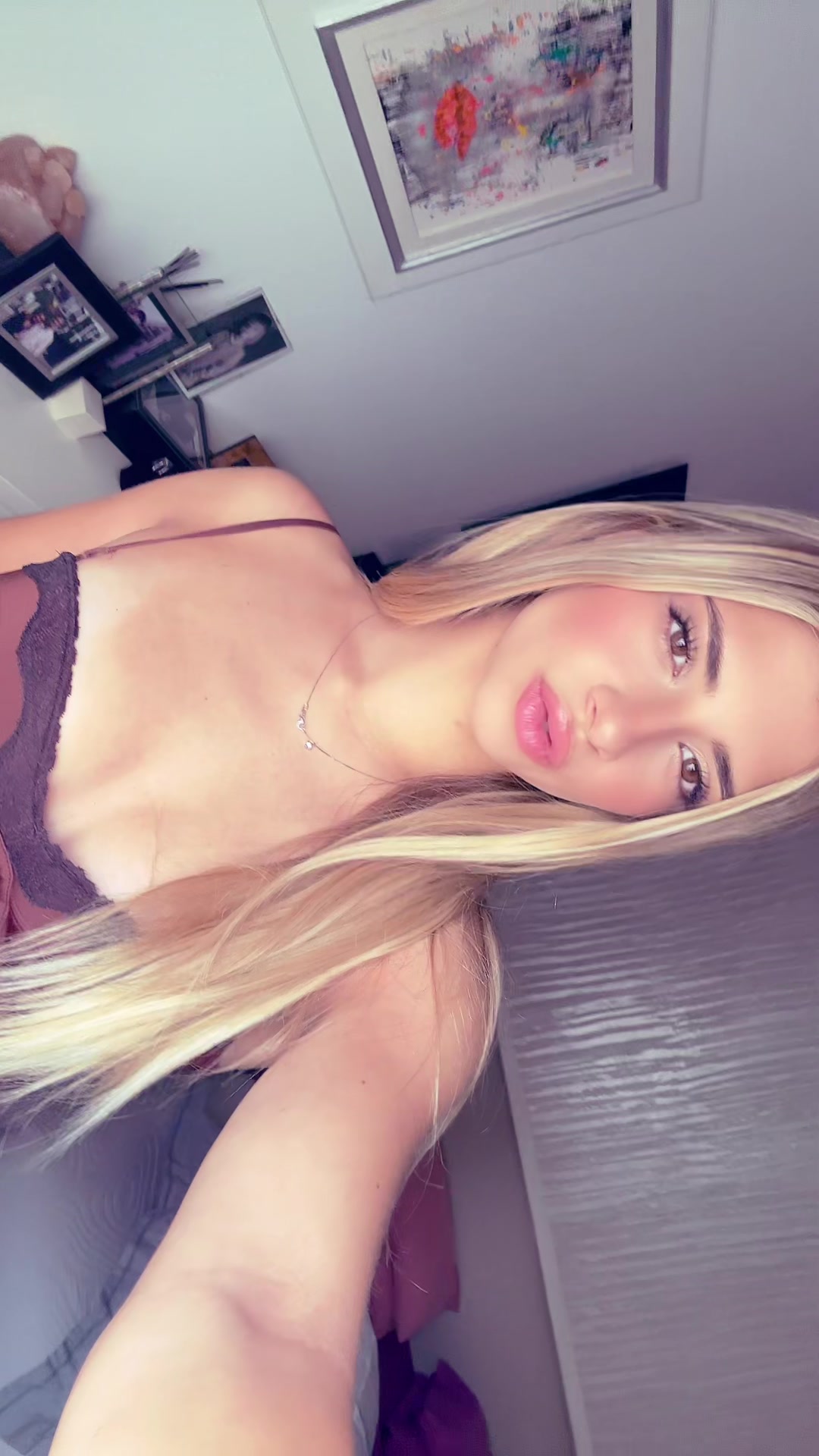 @💘giulia
