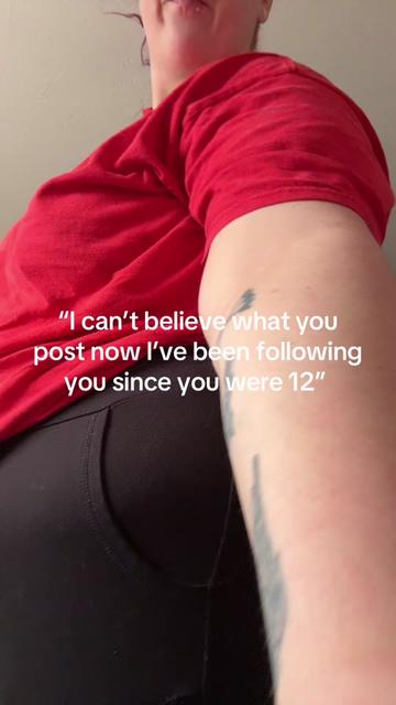 @thickkshroomss302