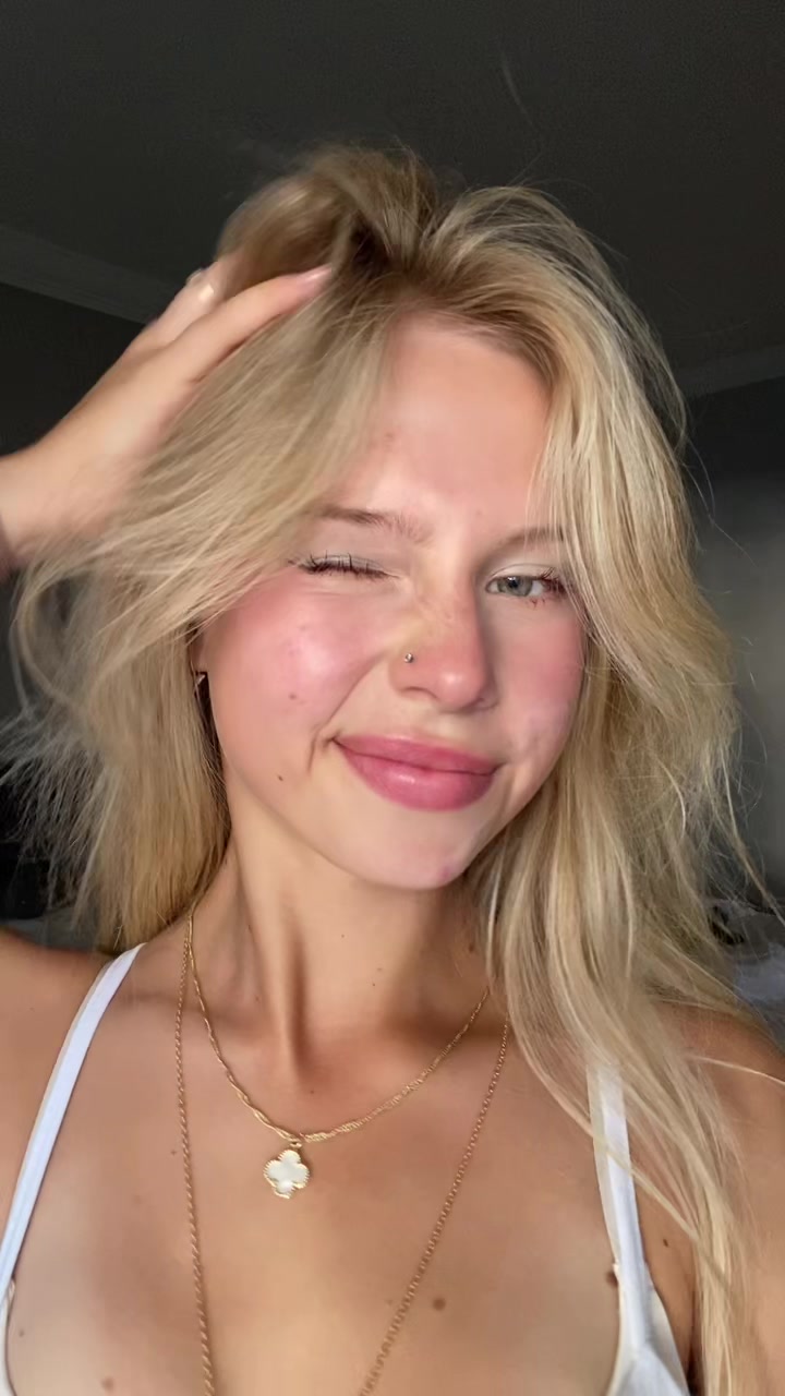 @арюша